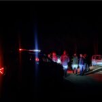 mantar toplamak icin gittigi daglik alanda kayboldu 6 saat sonra bulundu 07db3227e551