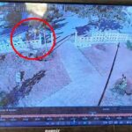 mardinde 2 cocuk parkin duvarini tekmeledi o anlar kamerada 18104e7878f9