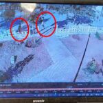 mardinde 2 cocuk parkin duvarini tekmeledi o anlar kamerada 835d7f7724cc