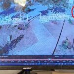 mardinde 2 cocuk parkin duvarini tekmeledi o anlar kamerada 9349f09c1ec3