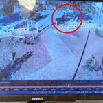 mardinde 2 cocuk parkin duvarini tekmeledi o anlar kamerada c1b012636c94