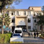 mardinde 3 kisilik ailenin olu bulunmasi ile ilgili sorusturmada 2 yeni gozalti 2 39a3f000028f