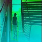 Mardin'de bir apartmandan bisiklet çalan hırsız güvenlik kamerasına yakalandı 2 mardinde bisiklet hirsizligi kamerada 15f575bb6899