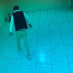 Mardin'de bir apartmandan bisiklet çalan hırsız güvenlik kamerasına yakalandı 1 mardinde bisiklet hirsizligi kamerada 661692d81c7c