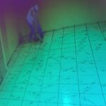 Mardin'de bir apartmandan bisiklet çalan hırsız güvenlik kamerasına yakalandı 7 mardinde bisiklet hirsizligi kamerada ab81816e3a00