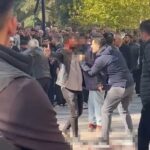 mardinde esnafin tekmeli yumruklu ve sopali kavgasi kamerada 3 yarali b6ea08756062