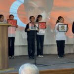 Başkavak'ta 4 öğretmen, terör saldırısında kaybedişlerinin 31. yılında anıldı 4 mardinde sehit ogretmenler anildi video eklendi 1a2e1cc0b267