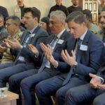 Başkavak'ta 4 öğretmen, terör saldırısında kaybedişlerinin 31. yılında anıldı 3 mardinde sehit ogretmenler anildi video eklendi 21afac9a5093