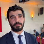 Başkavak'ta 4 öğretmen, terör saldırısında kaybedişlerinin 31. yılında anıldı 7 mardinde sehit ogretmenler anildi video eklendi 220c0e555d14