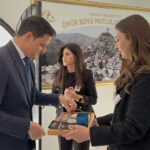 Başkavak'ta 4 öğretmen, terör saldırısında kaybedişlerinin 31. yılında anıldı 1 mardinde sehit ogretmenler anildi video eklendi 45aeab8172ce