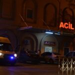 Kızıltepe'de Silahlı Kavga: 4 Yaralı, Soruşturma Başlatıldı 1 mardinde silahli kavga 4 yarali 66eb38e6bd4d