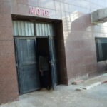 mardindeki cinayet ile ilgili ozel ekip kuruldu 6 supheli gozaltinda 51968915b0a0