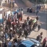 mardindeki cinayet ile ilgili ozel ekip kuruldu 6 supheli gozaltinda 7c569a80434b