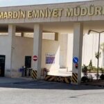 mardindeki cinayet ile ilgili ozel ekip kuruldu 6 supheli gozaltinda 88284b6cf466
