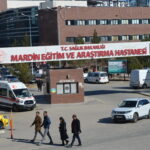 mardindeki cinayet ile ilgili ozel ekip kuruldu 6 supheli gozaltinda aa701ebbe2fa