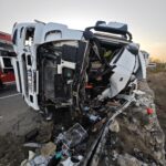 mardindeki kazada olen 16 yasindaki serkan topraga verildi 5e1c70891e3c