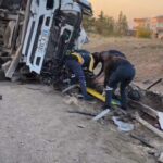 mardindeki kazada olen 16 yasindaki serkan topraga verildi 6a0f24e22043