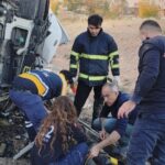 mardindeki kazada olen 16 yasindaki serkan topraga verildi c0dc22354a5a