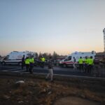 mardindeki kazada olen 16 yasindaki serkan topraga verildi d9f1aecb77c0