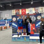 mardinli boksor sezen sude turkiye sampiyonu oldu 29140ff5d2b5