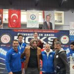 mardinli boksor sezen sude turkiye sampiyonu oldu 700c4a37f405