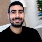 market isletmecisini kendisini darbettigi icin oldurmus e345e10cb5d9