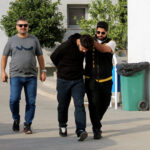 market isletmecisini kendisini darbettigi icin oldurmus ebc57c197b2e