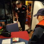 marmaris aciklarinda kacakcilik operasyonu 6590b8d1b680