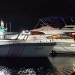 marmaris aciklarinda kacakcilik operasyonu 907a5727dd10