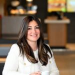 McDonald's Türkiye'den Sosyal Medya Akımına Özel Chicken McNuggets Kampanyası! 1 mcdonalds 6 7 akimina ozel kampanyasini duyurdu 40e6b1918e7a