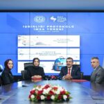 Milli Eğitim Bakanlığı ve Şule Yüksel Şenler Vakfı, okullarda kütüphane kurulumu için protokol imzaladı. 2 meb ile sule yuksel senler vakfi arasinda kutuphane protokolu ff27bc9928d4