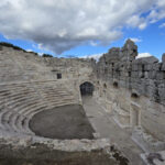 medusa mozaiginin uzeri kapatildi 5976cf956157