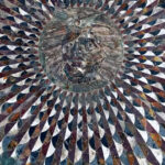 medusa mozaiginin uzeri kapatildi 99524700f1e5