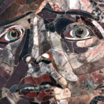 medusa mozaiginin uzeri kapatildi 9f35b74089a5