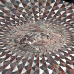 medusa mozaiginin uzeri kapatildi f3caf2d6342b