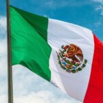 meksikada gizli mezarlikta 16 ceset bulundu 030085adcfdf