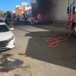 meksikada yangin 23 olu11 yarali e9dea7995dde