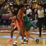 melikgazi kayseri basketbol ogm ormanspor 72 57 58e3086f7abe