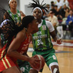 melikgazi kayseri basketbol ogm ormanspor 72 57 e037d3153066