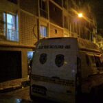 melisanin olumun iliskin gozaltina alinan 2 arkadasi adli kontrolle serbest 098012cef432