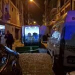 melisanin olumun iliskin gozaltina alinan 2 arkadasi adli kontrolle serbest 27669e5e282b