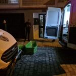 melisanin olumun iliskin gozaltina alinan 2 arkadasi adli kontrolle serbest b21a4a749da9