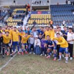 Menemen FK, Fethiyespor'u Yenerek Galibiyet Hasretine Son Verdi 1 menemen fknin hasreti bitti 2d3ab08442bb