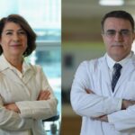 Menisküs Yırtıklarında Erken Müdahale Hayati Önem Taşıyor 1 meniskus yirtiklari her zaman ameliyat gerektirmiyor 604c21e88f4d