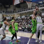 merkezefendi belediyesi basket tofas 78 72 10c8c58c1eb2