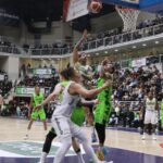 merkezefendi belediyesi basket tofas 78 72 83222df2aebe