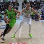 merkezefendi belediyesi basket tofas 78 72 945cdf789404