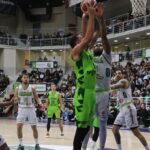 merkezefendi belediyesi basket tofas 78 72 d078c651cd92