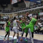 merkezefendi belediyesi basket tofas 78 72 e914b002c00c