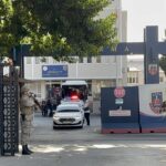 mersin merkezli 9 ilde yasa disi bahis operasyonunda 40 supheli adliyede 5d5bd7074f3a